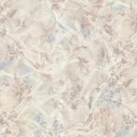 Шпалери Emiliana Parati Blumarine Home Collection 5 BM29006