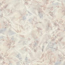 Шпалери Emiliana Parati Blumarine Home Collection 5 BM29006