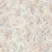 Шпалери Emiliana Parati Blumarine Home Collection 5 BM29006