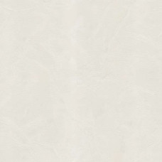 Шпалери Emiliana Parati Blumarine Home Collection 5 BM29007