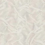 Шпалери Emiliana Parati Blumarine Home Collection 5 BM29008