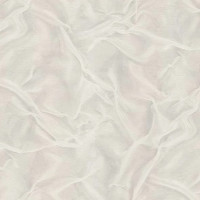 Шпалери Emiliana Parati Blumarine Home Collection 5 BM29008