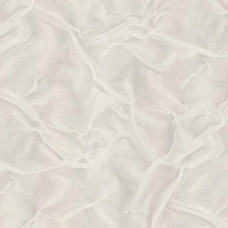 Шпалери Emiliana Parati Blumarine Home Collection 5 BM29008