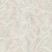 Шпалери Emiliana Parati Blumarine Home Collection 5 BM29008