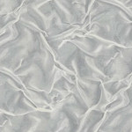 Шпалери Emiliana Parati Blumarine Home Collection 5 BM29009