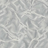 Шпалери Emiliana Parati Blumarine Home Collection 5 BM29009