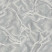 Шпалери Emiliana Parati Blumarine Home Collection 5 BM29009