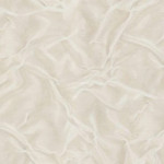 Шпалери Emiliana Parati Blumarine Home Collection 5 BM29015