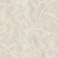 Шпалери Emiliana Parati Blumarine Home Collection 5 BM29015