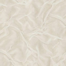 Шпалери Emiliana Parati Blumarine Home Collection 5 BM29015