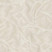 Шпалери Emiliana Parati Blumarine Home Collection 5 BM29015