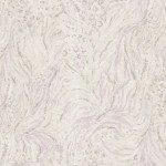 Шпалери Emiliana Parati Blumarine Home Collection 5 BM29016