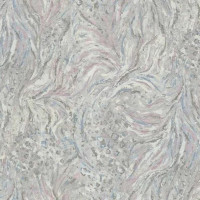 Шпалери Emiliana Parati Blumarine Home Collection 5 BM29017