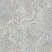 Шпалери Emiliana Parati Blumarine Home Collection 5 BM29017