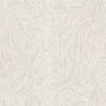 Шпалери Emiliana Parati Blumarine Home Collection 5 BM29018