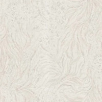 Шпалери Emiliana Parati Blumarine Home Collection 5 BM29018