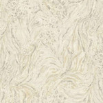Шпалери Emiliana Parati Blumarine Home Collection 5 BM29020