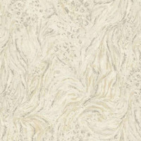 Шпалери Emiliana Parati Blumarine Home Collection 5 BM29020