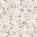 Шпалери Emiliana Parati Blumarine Home Collection 5 BM29026