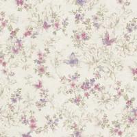 Шпалери Emiliana Parati Blumarine Home Collection 5 BM29026