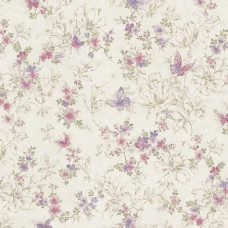 Шпалери Emiliana Parati Blumarine Home Collection 5 BM29026