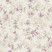 Шпалери Emiliana Parati Blumarine Home Collection 5 BM29026