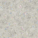 Шпалери Emiliana Parati Blumarine Home Collection 5 BM29027