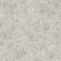 Шпалери Emiliana Parati Blumarine Home Collection 5 BM29027
