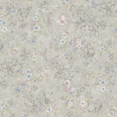 Шпалери Emiliana Parati Blumarine Home Collection 5 BM29027