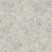Шпалери Emiliana Parati Blumarine Home Collection 5 BM29027