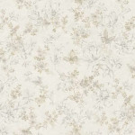 Шпалери Emiliana Parati Blumarine Home Collection 5 BM29028
