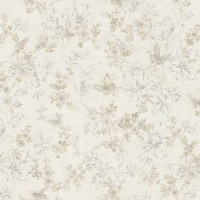 Шпалери Emiliana Parati Blumarine Home Collection 5 BM29028