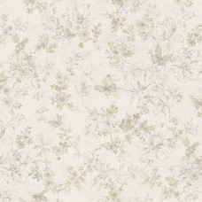 Шпалери Emiliana Parati Blumarine Home Collection 5 BM29028