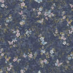 Шпалери Emiliana Parati Blumarine Home Collection 5 BM29029