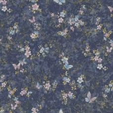 Шпалери Emiliana Parati Blumarine Home Collection 5 BM29029