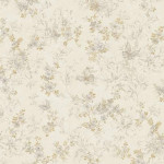 Шпалери Emiliana Parati Blumarine Home Collection 5 BM29030