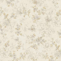 Шпалери Emiliana Parati Blumarine Home Collection 5 BM29030