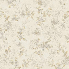 Шпалери Emiliana Parati Blumarine Home Collection 5 BM29030