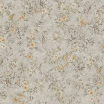 Шпалери Emiliana Parati Blumarine Home Collection 5 BM29032