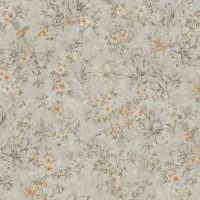 Шпалери Emiliana Parati Blumarine Home Collection 5 BM29032