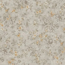 Шпалери Emiliana Parati Blumarine Home Collection 5 BM29032