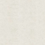 Шпалери Emiliana Parati Blumarine Home Collection 5 BM29034