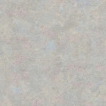 Шпалери Emiliana Parati Blumarine Home Collection 5 BM29035