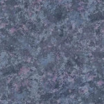 Шпалери Emiliana Parati Blumarine Home Collection 5 BM29036