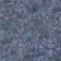 Шпалери Emiliana Parati Blumarine Home Collection 5 BM29036