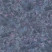 Шпалери Emiliana Parati Blumarine Home Collection 5 BM29036