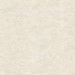 Шпалери Emiliana Parati Blumarine Home Collection 5 BM29037