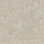 Шпалери Emiliana Parati Blumarine Home Collection 5 BM29038