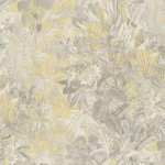 Шпалери Emiliana Parati Blumarine Home Collection 5 BM29044