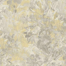 Шпалери Emiliana Parati Blumarine Home Collection 5 BM29044